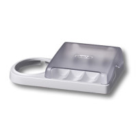 Підставка для насадок Braun Oral-B 67040225