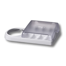 Підставка для насадок Braun Oral-B 67040225