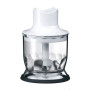 Подрібнювач Braun MQ 20 White