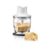 Подрібнювач Braun MQ 20 White