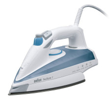 Праска Braun TS 725 A