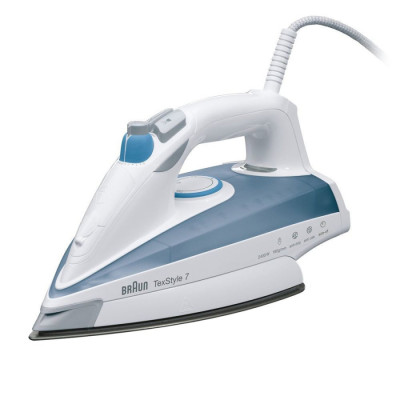 Праска Braun TS 725 A