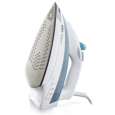 Праска Braun TS 725 A