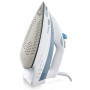 Праска Braun TS 725 A