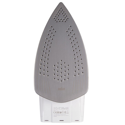 Праска Braun TS 725 A