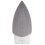 Праска Braun TS 725 A