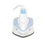 Праска Braun TS 725 A
