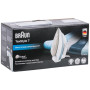 Праска Braun TS 725 A