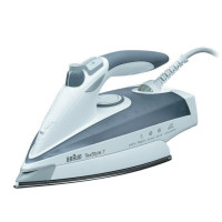 Утюг Braun TS 775 ETP