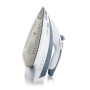 Утюг Braun TS 775 ETP