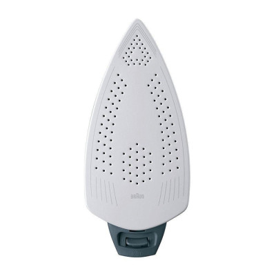 Утюг Braun TS 775 ETP