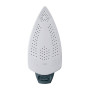 Утюг Braun TS 775 ETP