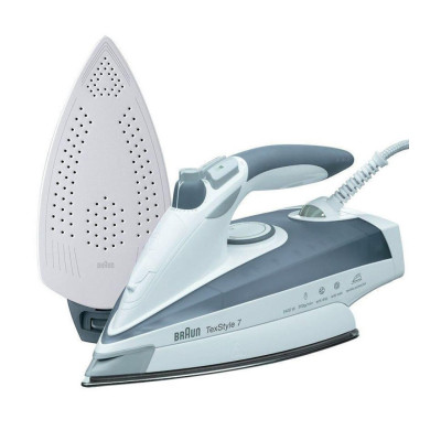 Утюг Braun TS 775 ETP