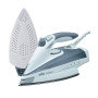 Утюг Braun TS 775 ETP