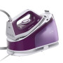 Парогенератор Braun CareStyle 1 Pro IS1514VI SS