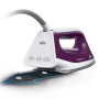 Парогенератор Braun CareStyle 1 Pro IS1514VI SS