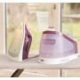 Парогенератор Braun CareStyle 1 Pro IS1514VI SS