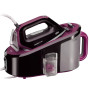 Прасувальна система Braun CareStyle 5 IS 5155 BK
