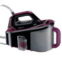 Прасувальна система Braun CareStyle 5 IS 5155 BK