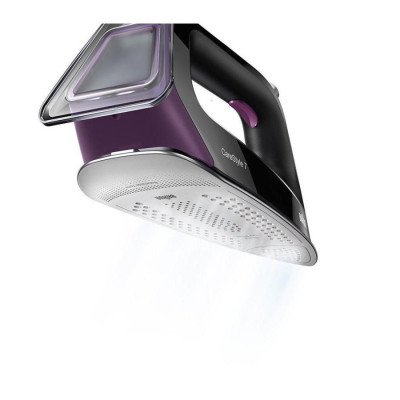 Прасувальна система Braun CareStyle 5 IS 5155 BK