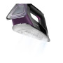 Прасувальна система Braun CareStyle 5 IS 5155 BK