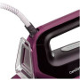 Прасувальна система Braun CareStyle 5 IS 5155 BK