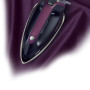 Прасувальна система Braun CareStyle 5 IS 5155 BK