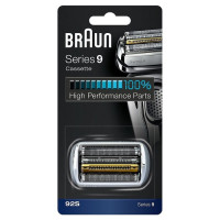 Сітка та ріжучий блок Braun Series 9 92S (81550343)