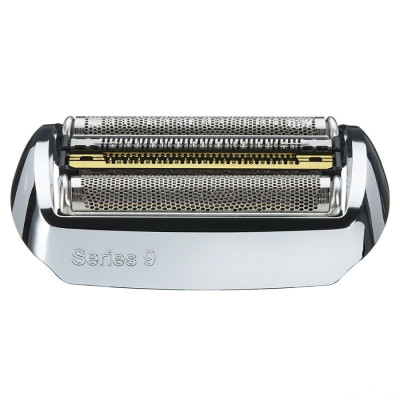 Сітка та ріжучий блок Braun Series 9 92S (81550343)