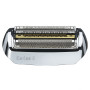 Сітка та ріжучий блок Braun Series 9 92S (81550343)