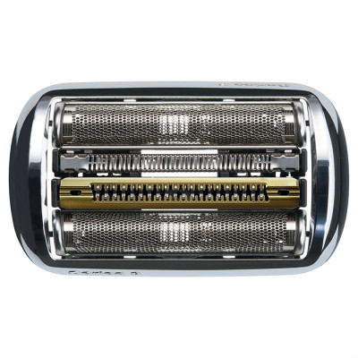 Сітка та ріжучий блок Braun Series 9 92S (81550343)
