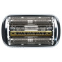 Сітка та ріжучий блок Braun Series 9 92S (81550343)