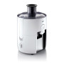 Соковижималка Braun SJ 3100 WH