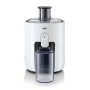 Соковижималка Braun SJ 3100 WH