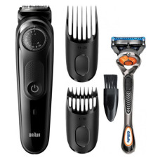Тример Braun BT 3242
