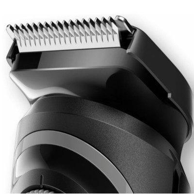 Тример Braun BT 3242