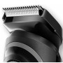 Тример Braun BT 3242