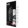 Тример Braun BT 3242