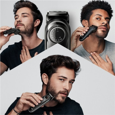 Тример Braun BT 3242
