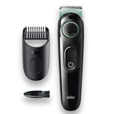Тример Braun BT 3321