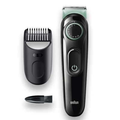 Тример Braun BT 3321