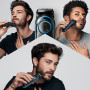 Тример Braun BT 5240