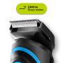 Тример Braun BT 5240