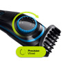 Тример Braun BT 5240