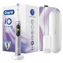 Зубна щітка Braun Oral-B iO Series 9 Special Edition Rose Quartz