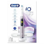 Зубна щітка Braun Oral-B iO Series 9 Special Edition Rose Quartz
