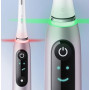 Зубна щітка Braun Oral-B iO Series 9 Special Edition Rose Quartz