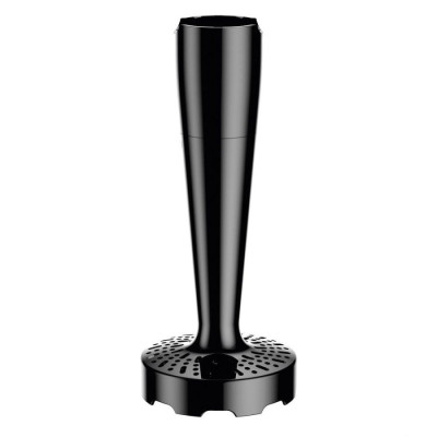 Блендер Braun MultiQuick 9 MQ 9027X