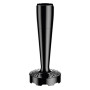 Блендер Braun MultiQuick 9 MQ 9027X