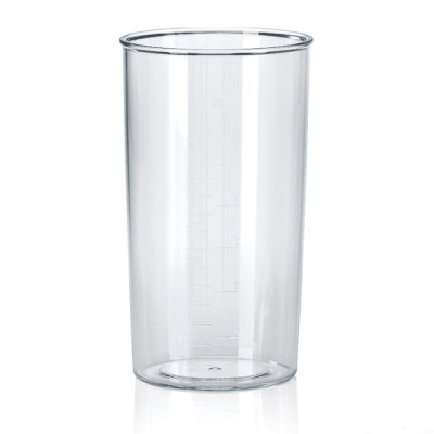Блендер Braun MultiQuick 9 MQ 9027X